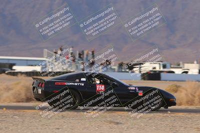media/Dec-02-2023-Speed Ventures (Sat) [[b82c9ebe82]]/2-Race Group/Race (Sprint 2)/